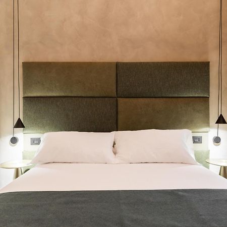Hotel Palazzo Olivia Rzym Zewnętrze zdjęcie