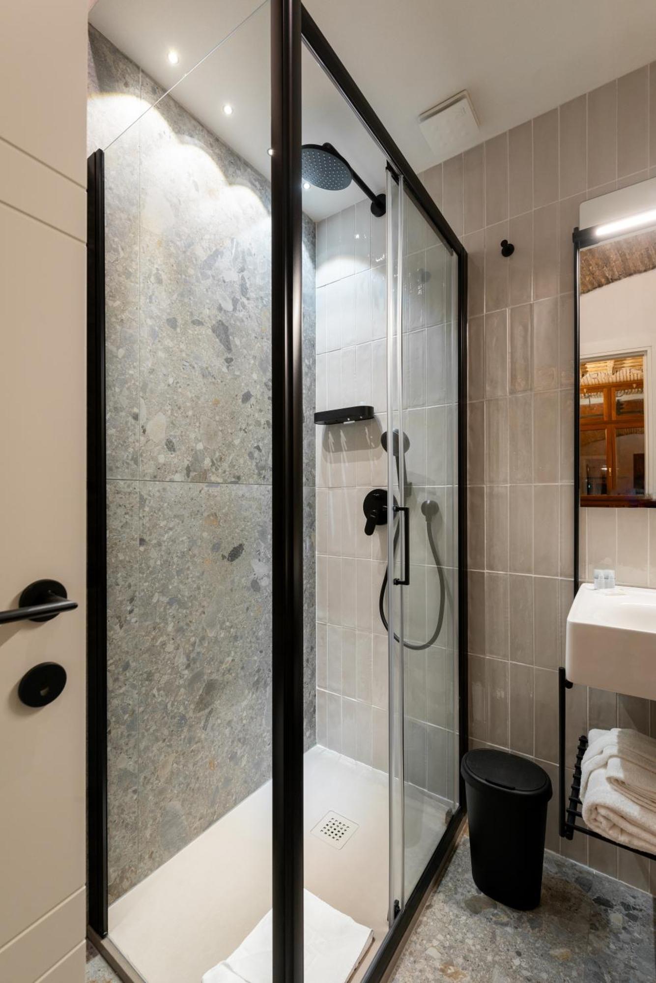 Hotel Palazzo Olivia Rzym Zewnętrze zdjęcie